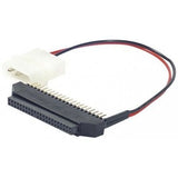 Adaptateur IDE 3,5" / 2,5"