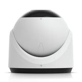 Ubiquiti G6 Turret Tourelle Caméra de sécurité IP Intérieure et extérieure 3864 x 2160 pixels Plafond/mur