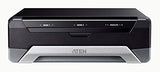 ATEN UC3022 CAMLIVE PRO BOITIER ACQUISITION DOUBLE HDMI VERS USB TYPE-C