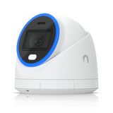 Ubiquiti AI Turret Tourelle Caméra de sécurité IP Intérieure et extérieure 3840 x 2160 pixels Plafond/mur