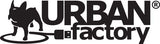 URBAN FACTORY Câble de sécurité pour Tablettes