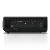 BENQ vidéoprojecteur 4K LK990 6000Lum