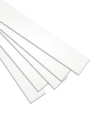 VOGEL S Plaque de sol PFA 9107 pour tubes PUC 25**