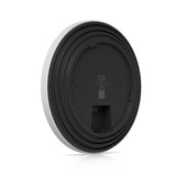 Ubiquiti U7-Pro-XG Point d'acces