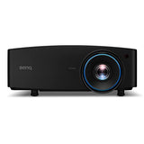 BENQ- Vidéoprojecteur LU935ST- Noir
