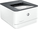 HP LaserJet Pro 3002dn Printer Mono Duplex laser A4 1200x1200dpi 33ppm 250sheets USB LAN