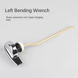 ASUS Vivobook X1404VA-EB1102W Intel Core i7-1355U 14p FHD 16Go DDR4 1To PCIE G4 SSD Intel Graphics W11H Blue