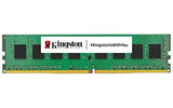 KINGSTON 16Go DDR4 3200MHz Single Rank Module