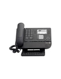 ALCATEL LUCENT 8029 S téléphone numérique dédié aux PABX Alcatel