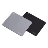 ACER VERO Mousepad black