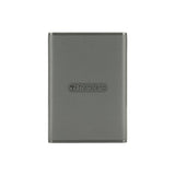 TRANSCEND ESD360C 4To External SSD USB 20Gbps Type C