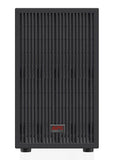 APC Easy UPS SRV 72V Battery Pack for 2&3kVA Tower No Battery Model