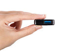 TRANSCEND Hub TS-HUB2K USB 3.0 4 Ports