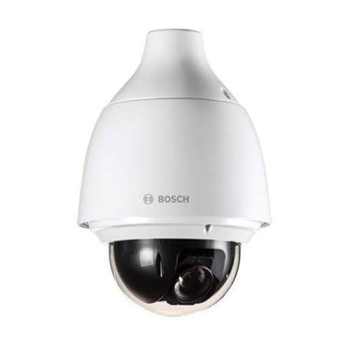 BOSCH caméra PTZ NDP-7512-Z30 2Mp 30x 4,5 - 135mm 1/2,8