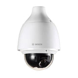 BOSCH caméra PTZ NDP-7512-Z30 2Mp 30x 4,5 - 135mm 1/2,8