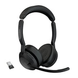 JABRA EVOLVE2 55 LINK380A MS STEREO