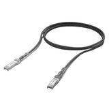 Ubiquiti UACC-DAC-SFP10-3M, DAC kabel, 10 Gbps, 3m