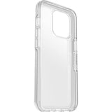 OtterBox Symmetry Clear NEW IP 12 PRO - clear