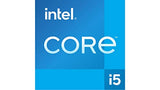 Processeur INTEL Core i5 11600KF