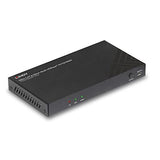 LINDY 100m Cat.6 HDMI 4K60 HDBaseT Transmitter