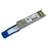 CISCO 10/25GBASE-LR SFP28 Module spare