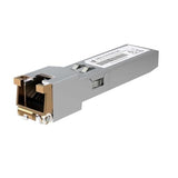 Ubiquiti Networks UACC-CM-RJ45-MG module émetteur-récepteur de réseau
