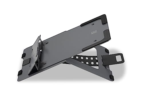 Support laptop FlexTOP 170