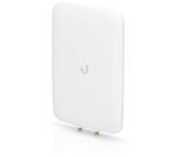 Ubiquiti Networks UMA-D antenne Antenne directionnelle RP-SMA 15 dBi