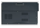 HP Color LaserJet Professional Imprimante CP5225,