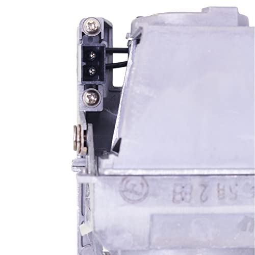 BENQ- Lampe module SU922
