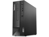 LENOVO ThinkCentre - Neo 50s - Intel Core i3-12100 - W11Pro - 8Go RAM - 256Go SSD - ThinkRed