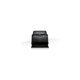CANON DR-C240 Document scanner CMOS/CIS Duplex Legal 600x600dpi 45ppm mono/30ppm colour ADF 60sheets 4000scans/d USB 2.0
