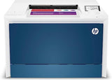 HP Color LaserJet Pro 4202dn Printer Couleur 600 x 600 DPI A4