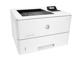 HP LaserJet Pro M501dn Printer Mono Duplex laser A4 4800x600dpi 43ppm 650sheets USB LAN