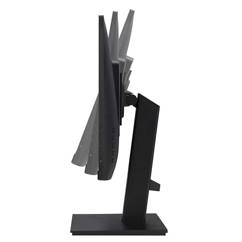 ASUS VA24EQSB 60,5 cm (23.8") 1920 x 1080 pixels Full HD LED Noir