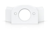 Ubiquiti UACC-G5-PTZ-CM Support d'angle PTZ G5