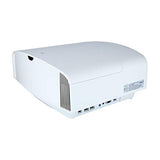 PROJECTEUR HOME CINEMA 4K VPL-VW270ES BLANC