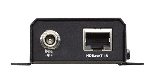 ATEN VE811R Récepteur HDMI HDBaseT sur 100m