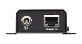 ATEN VE811R Récepteur HDMI HDBaseT sur 100m