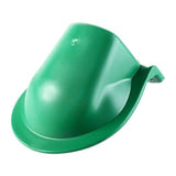 ASUS Zenbook UM3406KA-QD027W AMD Ryzen AI 7 350 14p WUXGA 16Go LPDDR5X 1To PCIE G4 SSD AMD Radeon Graphics W11H Black