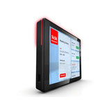 PHILIPS- Écran tactile multipoints 10BDL3351T/00