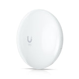 Ubiquiti Wave-Pico Wave Pico
