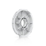 Ubiquiti UACC-Camera-JB-W Boîtier de jonction pour caméra