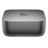 HP Thunderbolt 4 100W G6 Dock TBT4 HDMI RJ-45 2xUSB-C 2xDP 3xUSB (EU)