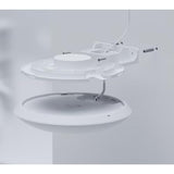 Ubiquiti UACC-AP-AM Support mural pour point d'acces