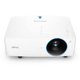 BENQ- Vidéoprojecteur LX710- Blanc
