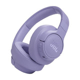 JBL TUNE770NC
