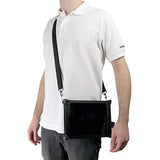 MOBILIS Coque de protection RESIST pour iPad 10.2 (9ème/8ème/7ème gén)