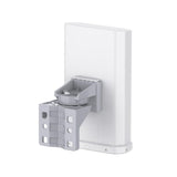 ZTE MC889A PRO 5G ODU 5G 1xRJ45 2.5G PoE 1xSIM