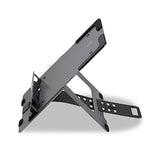 Support laptop FlexTOP 170